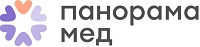 Клиника Панорама Мед
