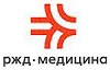 Поликлиника РЖД-Медицина на Пушкина