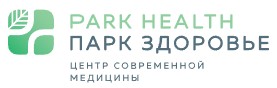 Центр современной медицины Парк здоровье