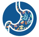 Гастроцентр