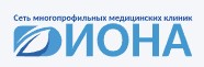 Медицинский центр Диона
