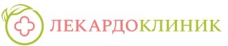 Медицинский центр Лекардо Клиник