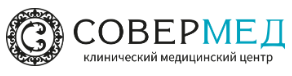 Клиника Совермед на Некрасова