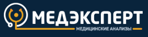 Клиника МедЭксперт на Маяковского