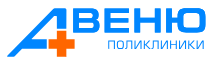 Поликлиника Авеню- Ипподром