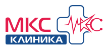 Семейная клиника МКС
