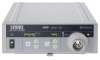 Karl Storz Xenon 100